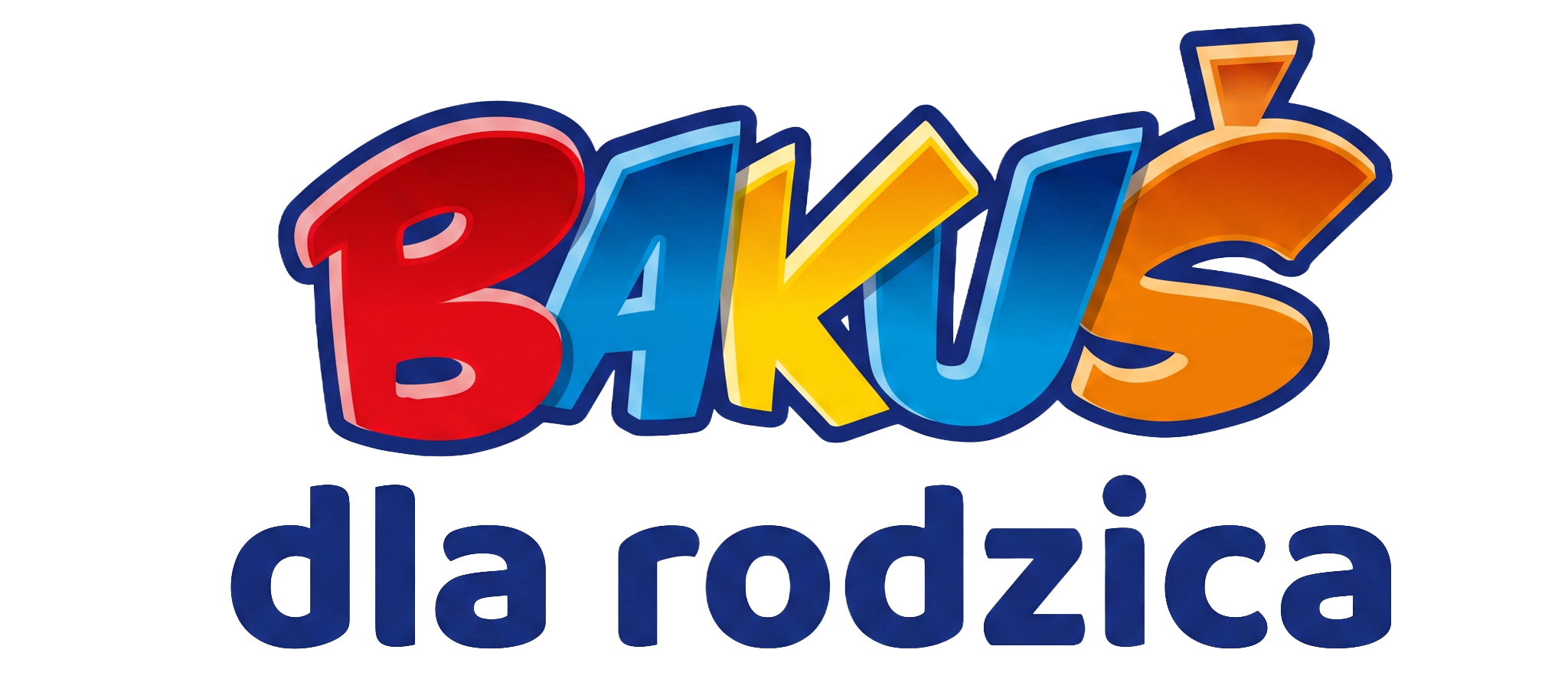 Bakuś dla rodzica