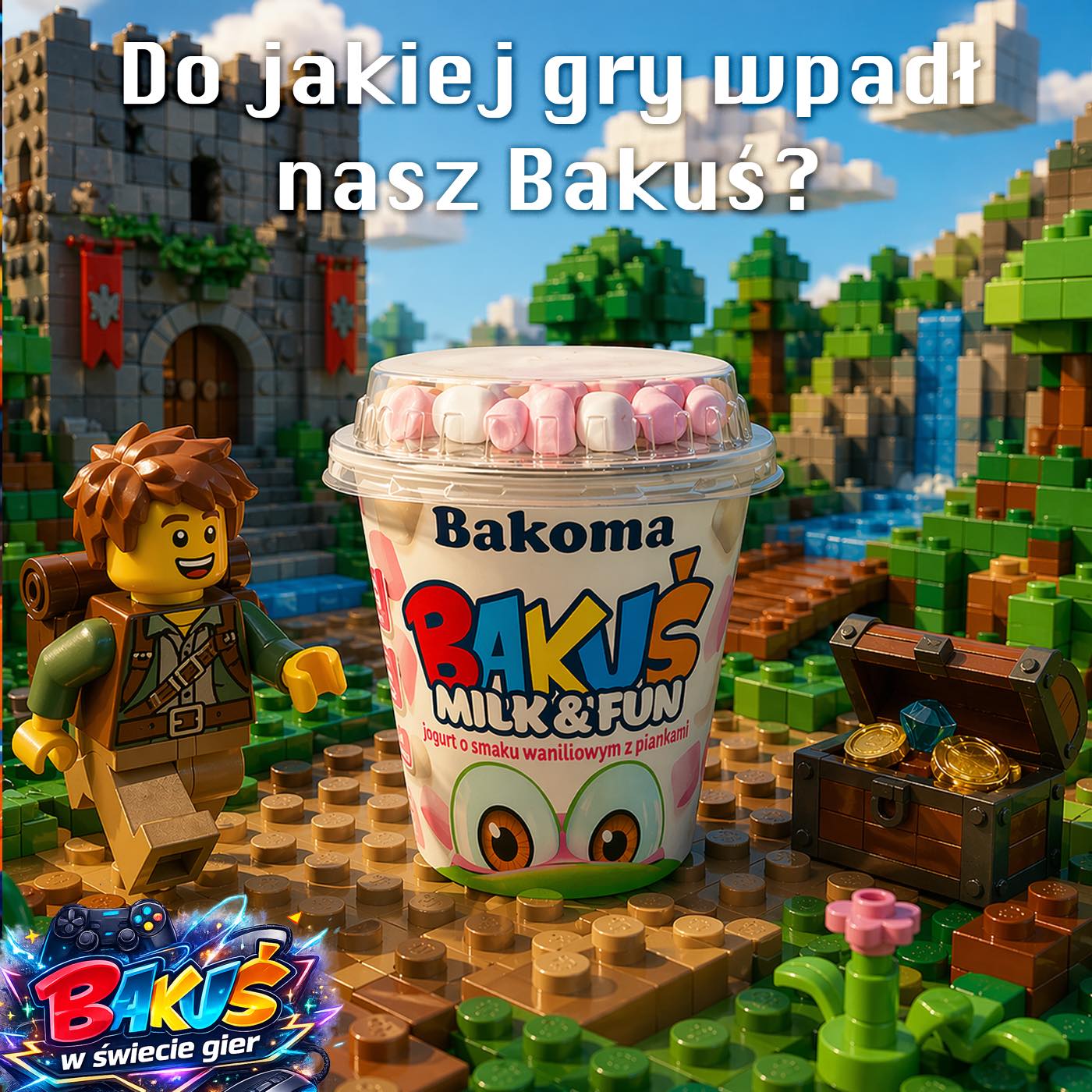 Obrona lodówki
